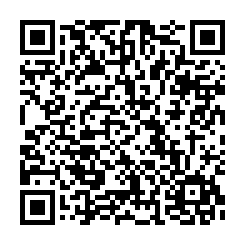 💖阿P精選💖近八德重劃區方正工業地-QR CODE