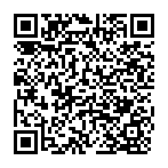 💖阿P精選💖八德市區旁方正工業地-QR CODE