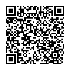 💖阿P精選💖近交流道小坪數工業地-QR CODE