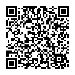 💖阿P精選💖楊梅三角工業地-QR CODE