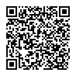 💖阿P精選💖近幼獅交流道工業地-QR CODE