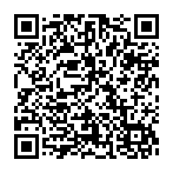💖阿P精選💖近幼獅交流道工業地-QR CODE