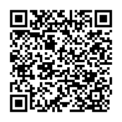 💖阿P精選💖台31線旁丁種建築用地-QR CODE