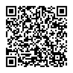 💖阿P精選💖楊梅交流道旁方正工業地-QR CODE