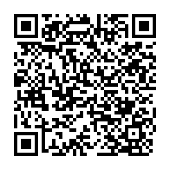 💖阿P精選💖楊梅交流道旁工業地-QR CODE