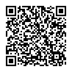 💖阿P精選💖楊梅台31旁工業地-QR CODE