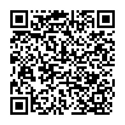 💖阿P精選💖楊梅15米路漂亮工業地-QR CODE
