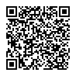 💖阿P精選💖幼獅擴大工業區工業地-QR CODE