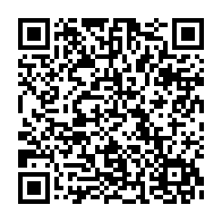 💖阿P精選💖 幼獅交流道雙面臨路工業地(帶建照)-QR CODE