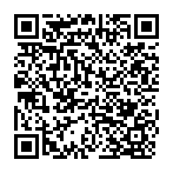 💖阿P精選💖楊梅近市區工業地A-QR CODE