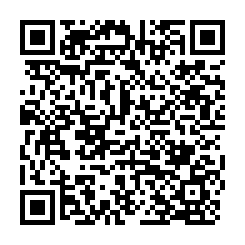 💖阿P精選💖楊梅方正工業地-QR CODE