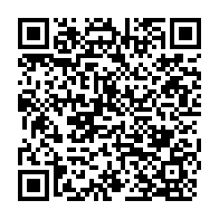 💖阿P精選💖 台31優質工業地-QR CODE
