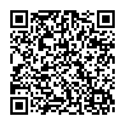 💖阿P精選💖 近台31線工業地-QR CODE