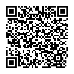💖阿P精選💖台31線仟坪工業地(2)-QR CODE