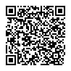 💖阿P精選💖楊梅交流道漂亮工業角地-QR CODE
