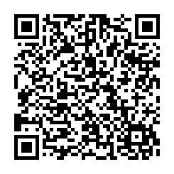 💖阿P精選💖 楊梅大坪數工業地(可分割)-QR CODE