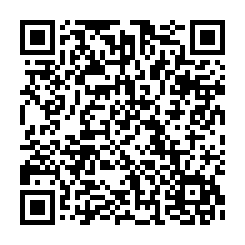 💖阿P精選💖25米大路邊方正工業地-QR CODE