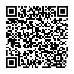 💖阿P精選💖大溪新光工業地593-QR CODE