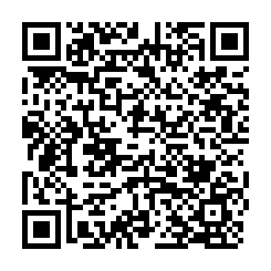 💖阿P精選💖大溪近交流道大面寬工業地-QR CODE