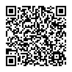 💖阿P精選💖南崁小坪數工業地-QR CODE
