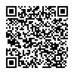 💖阿P精選💖南崁小坪數工業地-QR CODE