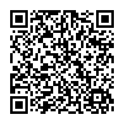 💖阿P精選💖南崁大面寬工業地-QR CODE