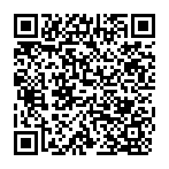 💖阿P精選💖海湖稀有漂亮方正工業地-QR CODE