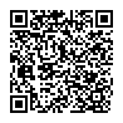 💖阿P精選💖南崁低單價工業地(可分割)-QR CODE