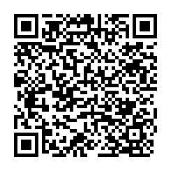 💖阿P精選💖海湖工業區稀有方正交通用地+工業地-QR CODE