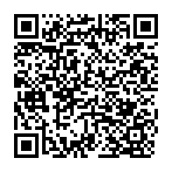 💖阿P精選💖蘆竹工業用地-2193-QR CODE