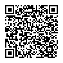 💖阿P精選💖高原交流道旁工業地-QR CODE
