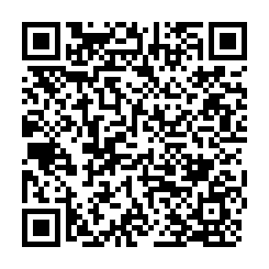 💖阿P精選💖高原交流道旁工業地-QR CODE