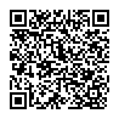 💖阿P精選💖高原交流道工業地939-QR CODE