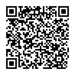 💖阿P精選💖高原交流道漂亮工業地-QR CODE