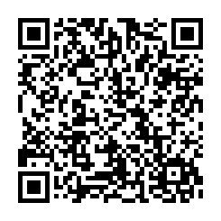 💖阿P精選💖烏樹林工業區千坪工業地-QR CODE