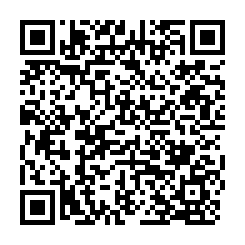 💖阿P精選💖龍潭高原交流道產業用地(可分售)-QR CODE