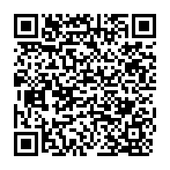 💖阿P精選💖龍潭大面積工+農-QR CODE