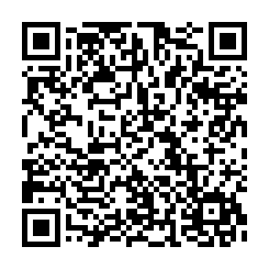 💖阿P精選💖林口交流道旁工業地-QR CODE