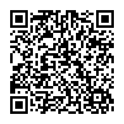 💖阿P精選💖龜山方正工業地(附建照)-QR CODE