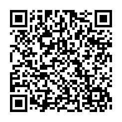 💖阿P精選💖機捷A7站旁工業地309-QR CODE