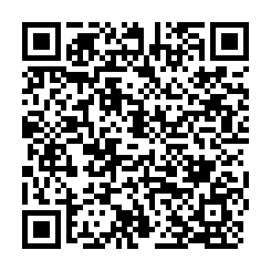 💖阿P精選💖龜山乙工-QR CODE