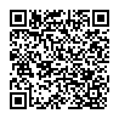 💖阿P精選💖龜山工業地-QR CODE