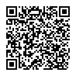 💖阿P精選💖近林口交流道工四工業地-QR CODE