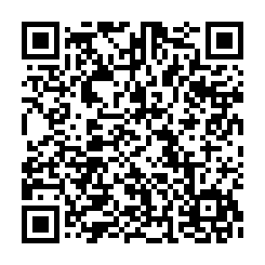 💖阿P精選💖 華亞園區方正工業地-QR CODE
