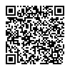 💖阿P精選💖 龜山大地坪送挑高廠-QR CODE