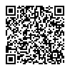 💖阿P精選💖大園市區雙面路工業地-QR CODE
