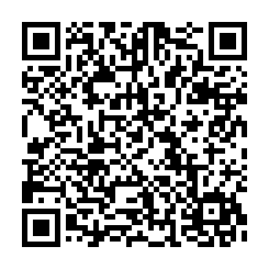 💖阿P精選💖大園工業地-QR CODE