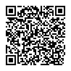 💖阿P精選💖大園方正漂亮工業地-QR CODE