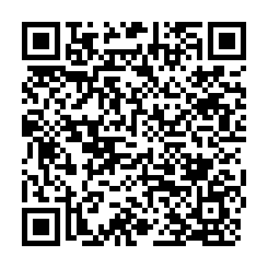 💖阿P精選💖大園工業區方正工業地-QR CODE