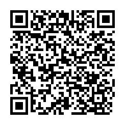 💖阿P精選💖大園市區旁工業地-QR CODE